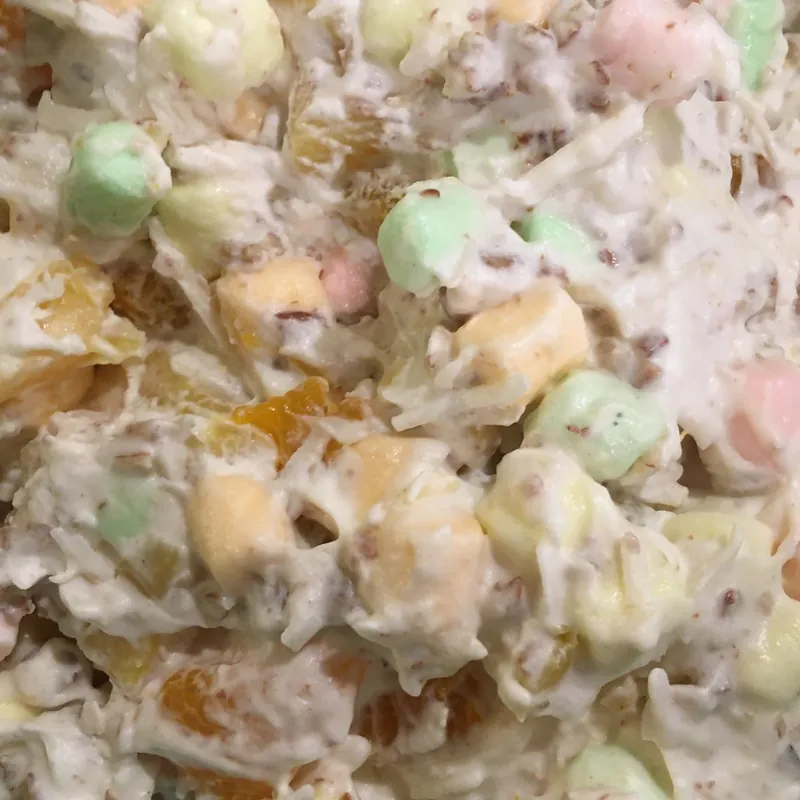 Ambrosia